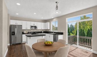 8434 SW 186TH Ave, Beaverton, OR 97007