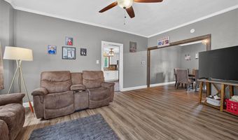 310 E Main St, Alhambra, IL 62001