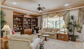 10669 Angelo Tenero Ave, Las Vegas, NV 89135