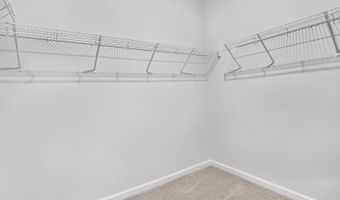 510 Resteasy Dr, Apex, NC 27539