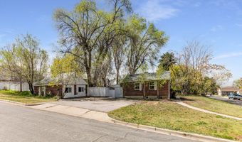 117 W 3000 S, Bountiful, UT 84010