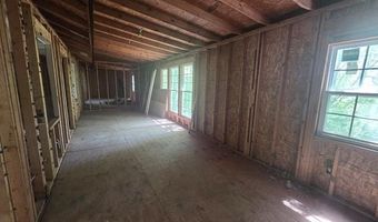 1201 LAKESHORE Dr, Anniston, AL 36207