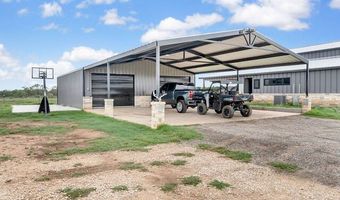 12093 Sulphur Spgs, Adkins, TX 78101