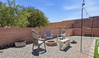 7620 Mallard Ave NW, Albuquerque, NM 87114