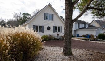 368 Ocean Pkwy, Berlin, MD 21811