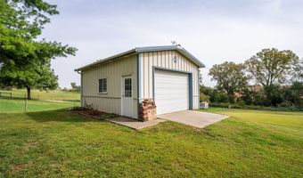 4161 NE 88th St, Altoona, IA 50009