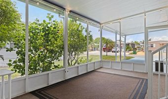 1002 GINGER Ln, Barefoot Bay, FL 32976