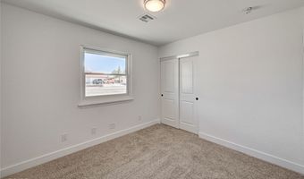 1580 Quarter Horse Dr, Henderson, NV 89002