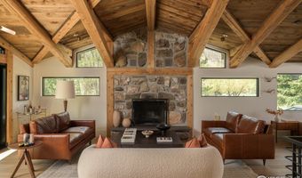 37797 W Highway 14, Bellvue, CO 80512