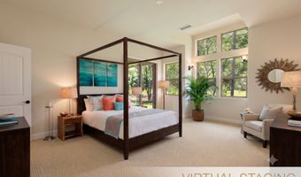 68-1118 KANIKU Dr 902, Kamuela, HI 96743