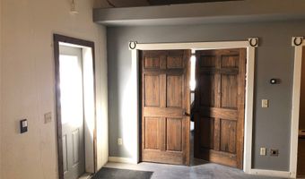 25 Wheeler Mountain Way, Bozeman, MT 59715