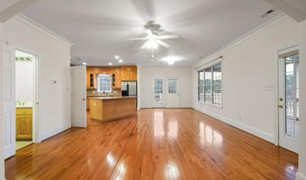 1964 White Rd, Camden, SC 29020