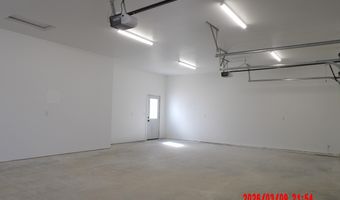 2233 Zuni Trl, Bar Nunn, WY 82601