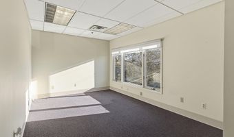 610 Main St, Belmar, NJ 07719