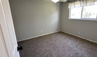 5046 Galena, Chubbuck, ID 83202