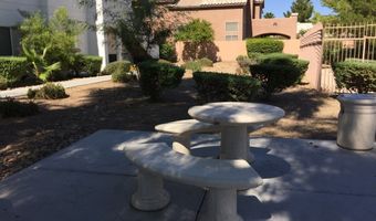 5650 E Sahara Ave 2026, Las Vegas, NV 89142