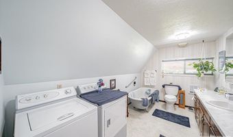 454 W 350 N, Blackfoot, ID 83221