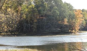 95 Acres Highway 13, Wisconsin Dells, WI 53965