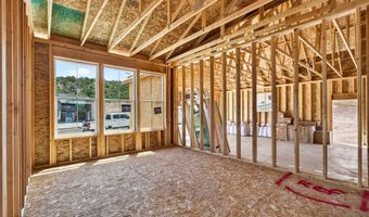 612 S Renze Adams St, Cedar City, UT 84720