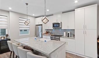 1215 W Bushell St. St, Anaheim, CA 92805