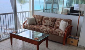 77-6452 ALII Dr 314, Kailua Kona, HI 96740