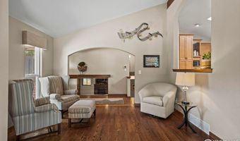 562 Blackhawk Rd, Boulder, CO 80303