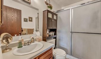 1408 Kimmerling Rd, Gardnerville, NV 89460