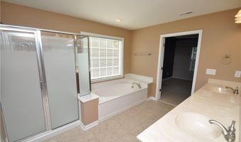 300 Sutton Glen Dr, Apex, NC 27523
