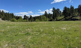 Tbd TBD, Big Timber, MT 59011