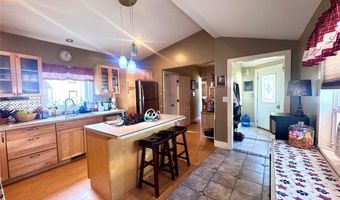 105 E Main St, Angelica, NY 14709