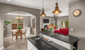4858 Victory St, Bozeman, MT 59718