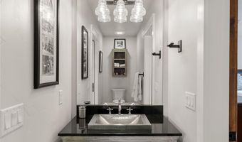 104 N GOLD FLAKE Ter, Breckenridge, CO 80424