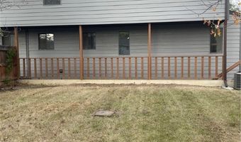2300 Clark, Billings, MT 59102