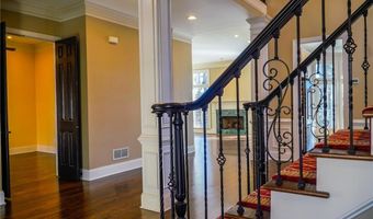 1127 Ashton Bluff Dr NE, Atlanta, GA 30319