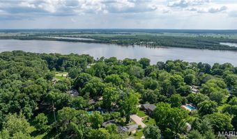 52 Fairmount Dr, Alton, IL 62002