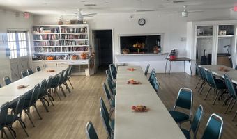 1050 E BROADWAY Ave 84, Apache Junction, AZ 85119