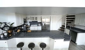 800 S Mill St 101-C, Aspen, CO 81611