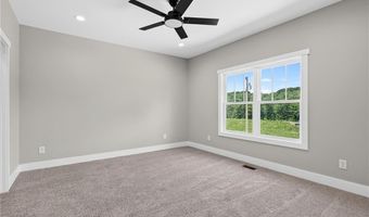 473 Browers Chapel Rd, Asheboro, NC 27205