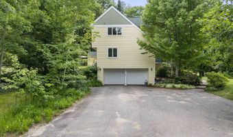 28 Mccoy Ct 4-5, Campton, NH 03223