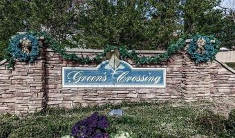 1400 Boxwood Trce NW, Acworth, GA 30102