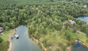 PARCEL 2 SIPSEY PINES ROAD, Arley, AL 35541