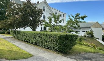 34 Sixth St, Auburn, ME 04210