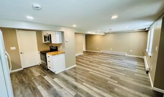 418 N Ashland Rd, Ashland, NH 03217
