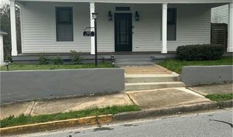 449 Reese, Athens, GA 30606