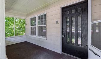 308 S Stout Ave, Blackfoot, ID 83221