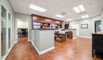 6- B Liberty, Aliso Viejo, CA 92656