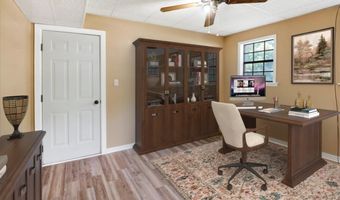 151 MISSION Dr, Alabaster, AL 35007