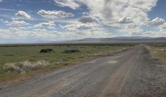 15 Justin Drew Lane Lot 15 25 35 45 55 65, Lovelock, NV 89418