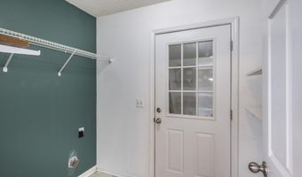 7174 Dana Michelle Ln, Birchwood, TN 37308