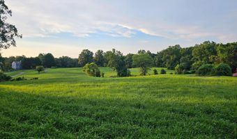 1710 PEBBLE BEACH Dr, Bowie, MD 20721